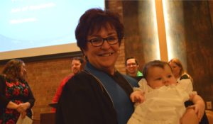 10-pastor-and-abby