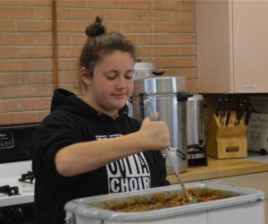 2-hannah-stirring-the-sloppy-joes