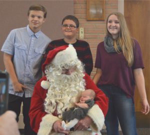 68-jacob-jordan-keri-ellie
