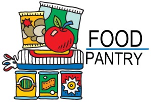 food_11984c