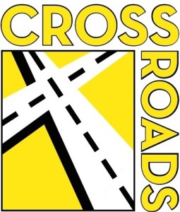 logo_sig