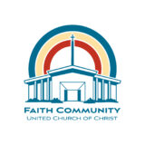 Faith Community United Church of Christ